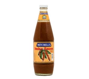 Mitchells Imlee Sauce 300G
