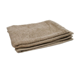 Clean Up Towel 50x100 1S