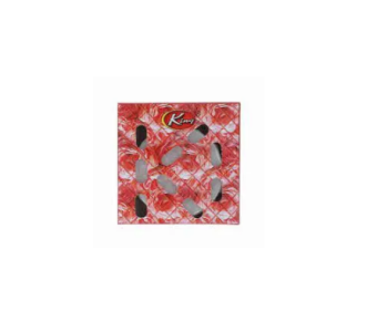 King Odour Neutralizer 25gm Mix