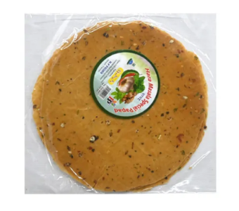 Hp Hara Masalah Papad 100Gm