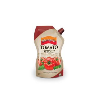 Shangrila Tomato Ketchup 1Kg