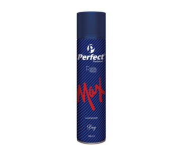 Perfect Air freshener 300Ml Maxi
