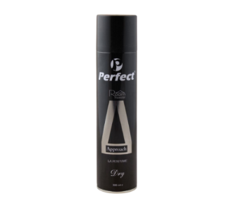 Perfect Air freshener 300Ml Approach