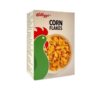 KELLOG'S Corn Flakes Mini 20g