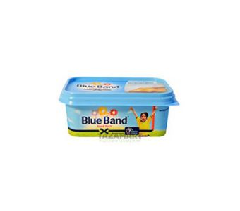 BLUE BAND REGULAR 250 GM