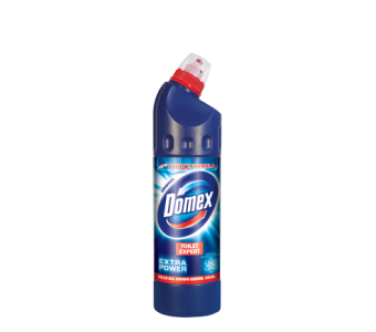 Domex Toilet Expert Original Bottle 750ml unilever
