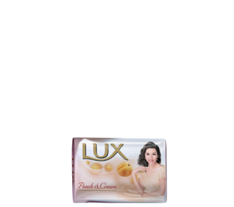Lux Velvet Touch 150gm Unilever