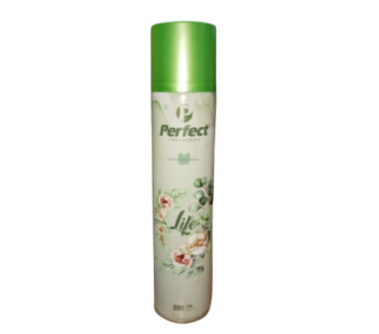 Perfect Air freshener 300ml Life
