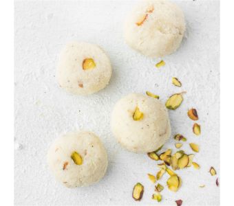 REHMAT E SHEREEN - malai pairay 1kg (made to order)