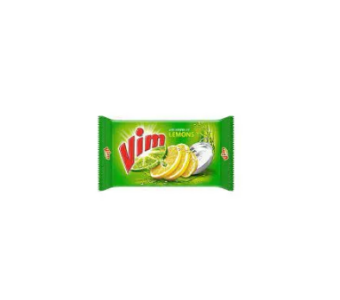 Vim Dish Wash Bar 75Gm