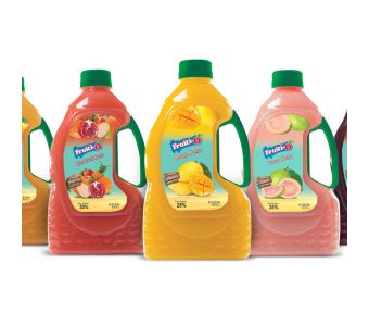 fruiti o orange mango juice 250ml online in karachi pakisan