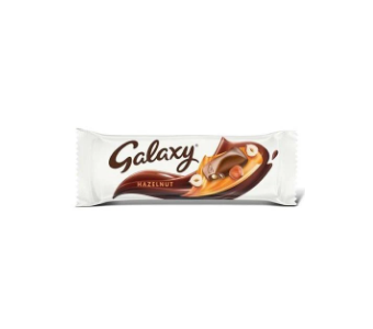 Galaxy Hazelnut 43 G SUHAS