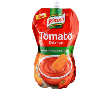 Knorr Ketchup 800Gm Pb