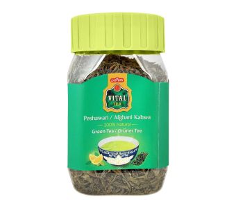 VITAL Afghani Kehwa 100gm