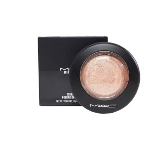 Mac Highlighter / (Sk)