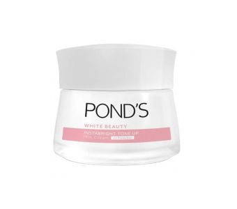 Pond'S White Beauty Milk Cream 50gm