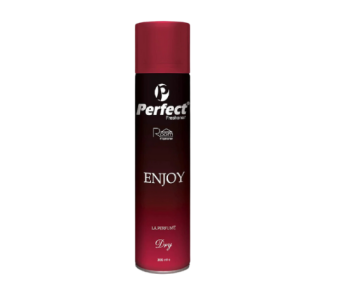 Perfect Air freshener 300Ml Jo!