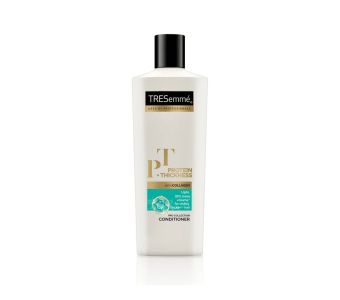 TRESEMME - conditioner (protien thickness) 360ml