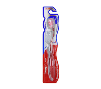 Nero Tooth Brush K239 Medium