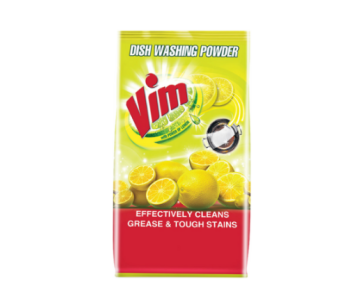 Vim Scourer Powder 400G Pb
