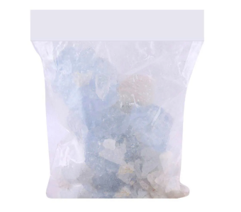 DSM Misri 125Gm (Dry Fruit)