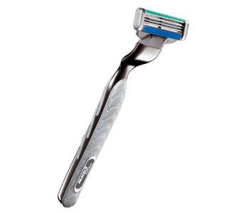 Gillette Mach 2 Razor