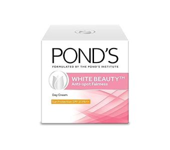 POND'S White Beauty Day Cream 50gm