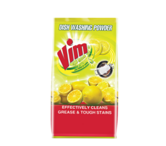 Vim Scourer Powder 790gm