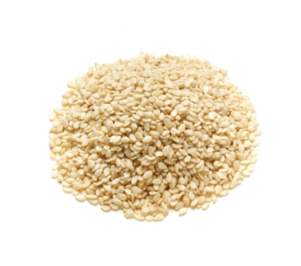 DSM Til 100Gm (Dry Fruit)