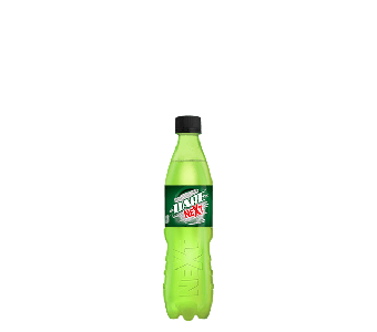DARE NEXT 345ml Bottle