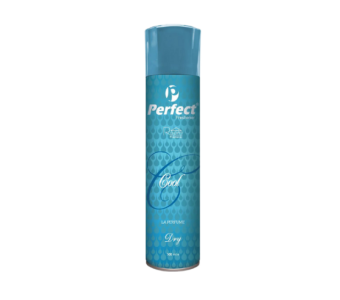 Perfect Air freshener 300Ml Cool Dry