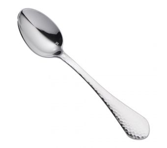 Standard Cutlery 6s Dessrt Spoon Steel
