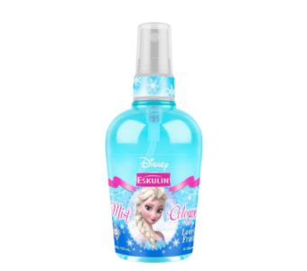 Disney Kids Mist Cologne 125Ml Lovely Fruit