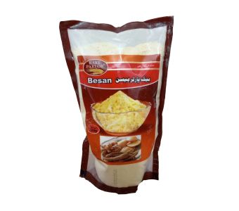 Bake Parlour Besan 1Kg (R)