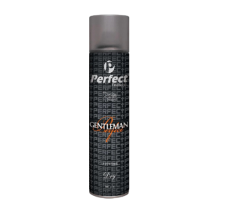 Perfect Air freshener 300Ml Gentleman