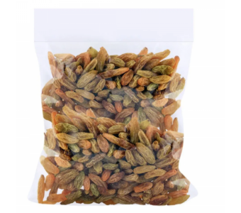 Dsm Kishmish 100Gm (Dry Fruit)