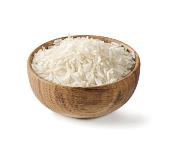 NEMAT - Steam Rice (Special Quality) 1KG (NF33)