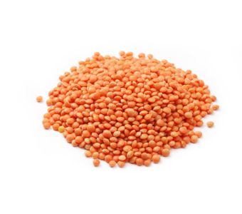 Daal Massor Wash half(1/2)kg