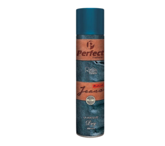 Perfect Air freshener 300Ml Jeans
