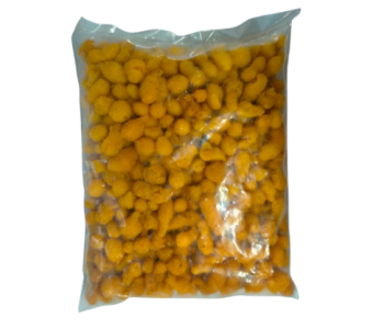 Dsm Dahi Bondi Bareek 200GM