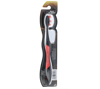 Nero tooth Brush K-105