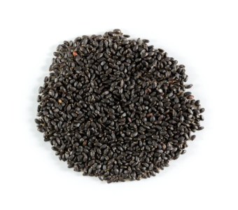 Diamond Tukhmebalanga 50Gm