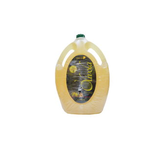 Olivola Canola Oil 10ltr Bottle