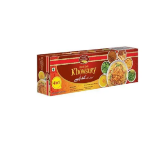Bake Parlour Khowsuey Spaghetti 325Gm
