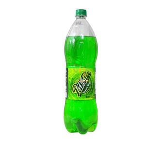 PAKOLA Soft Drink 2.25 Litre