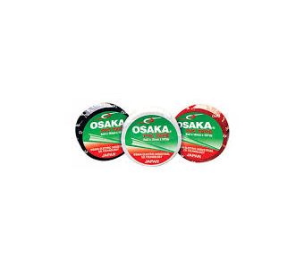 Osaka Tape Color