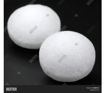 Napthalene Ball ( Large )