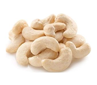 Kaju / Cashewnuts - 100g