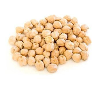 Big Kabli Chana 1Kg (Nf/Af)