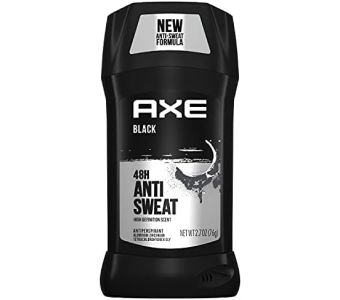 Axe Dry Dark Temptation Body Spray – 15 ml